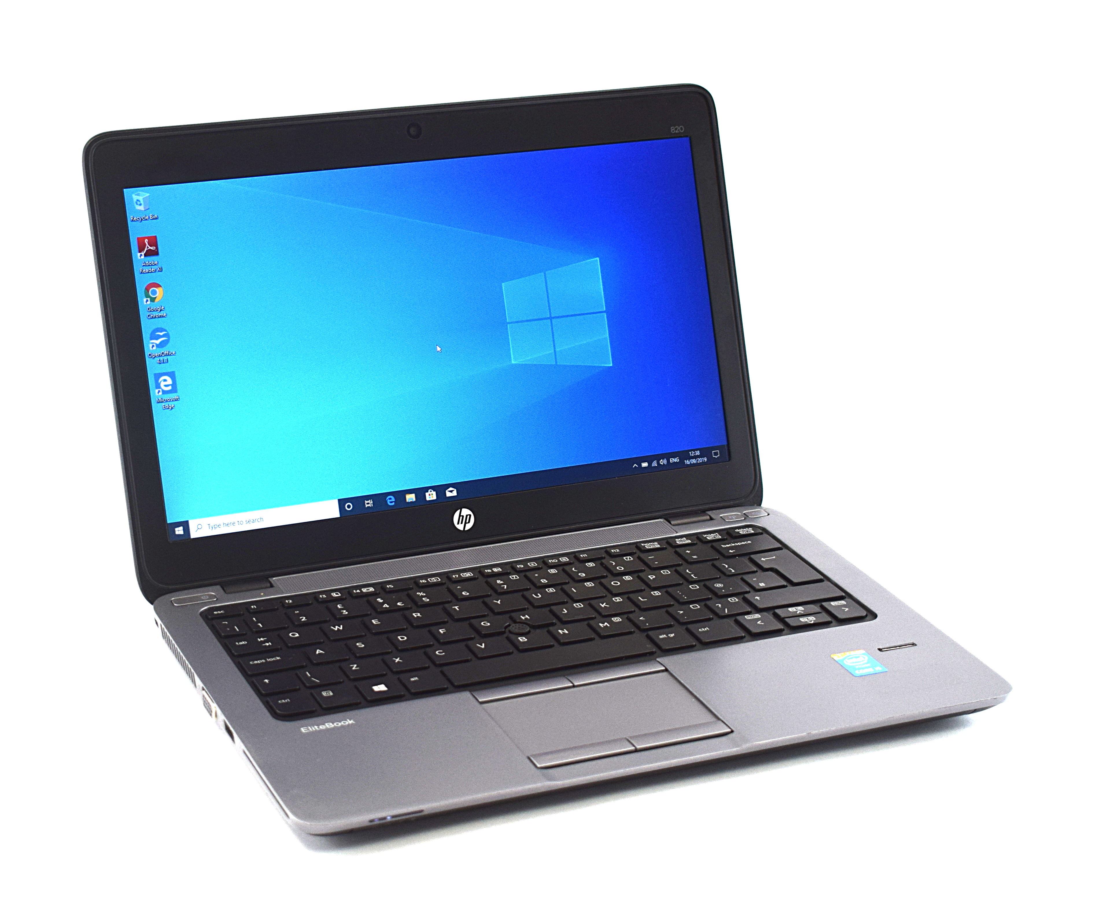 I5 4210u. HP 820 g1. HP ELITEBOOK 820 g1. Ноутбук hp4210. HP i5.